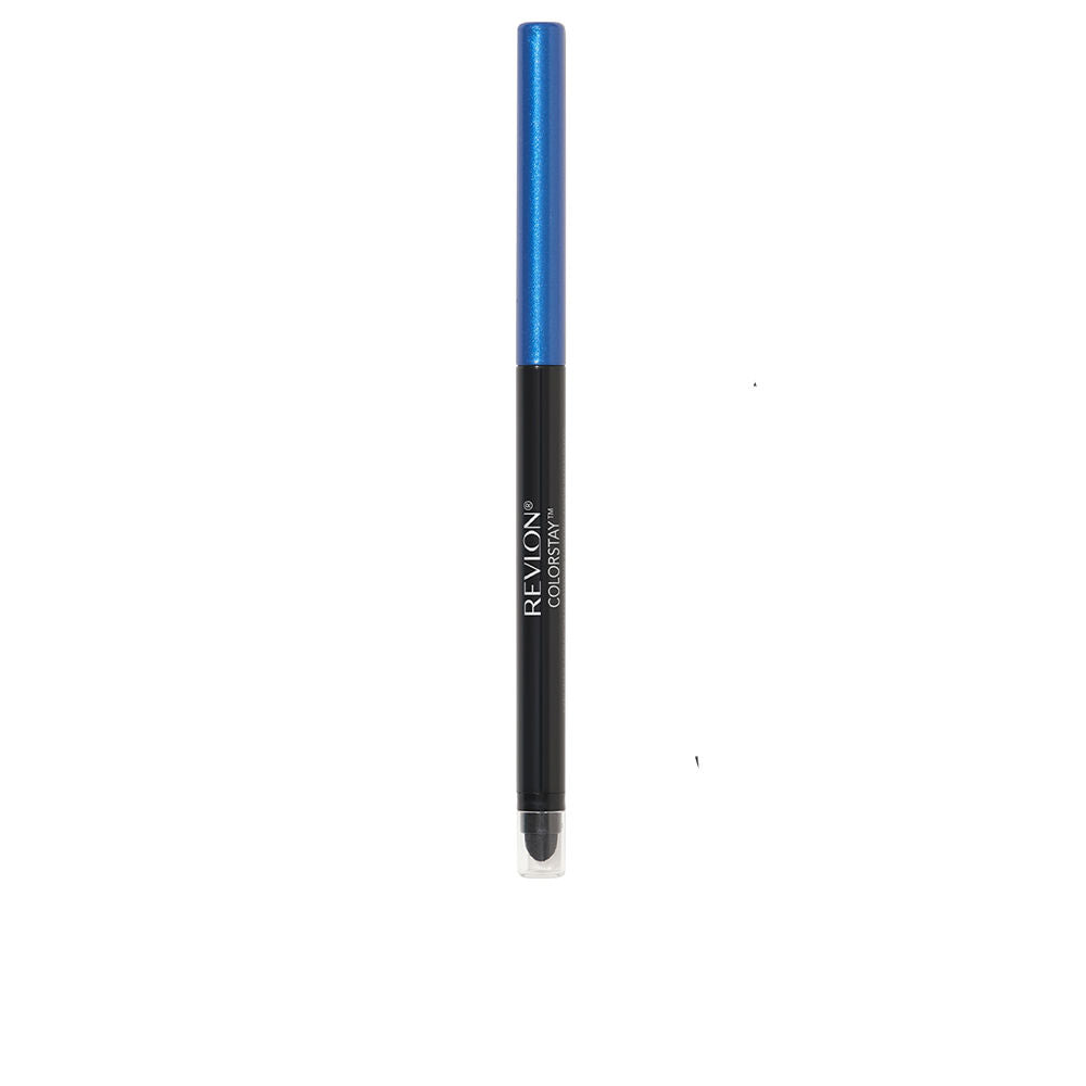 COLORSTAY eye liner #205-sapphire 0,28 gr