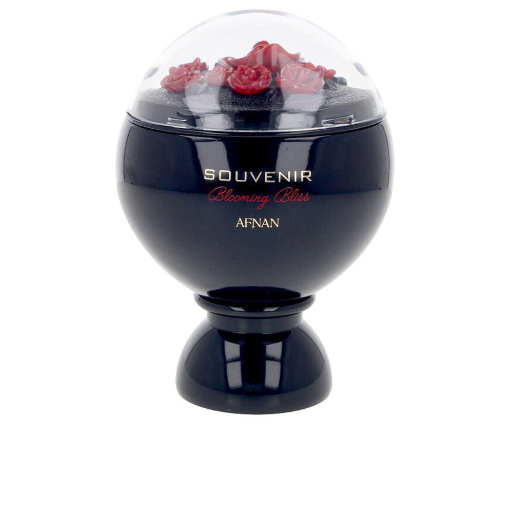 SOUVENIR BLOOMING BLISS edp vapo