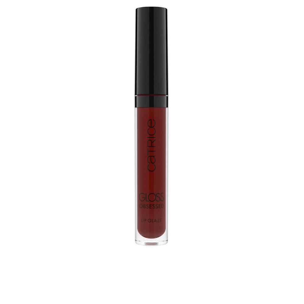 GLOSS OBSESSED lip gloss #060-Gloss And Found 2.5 ml
