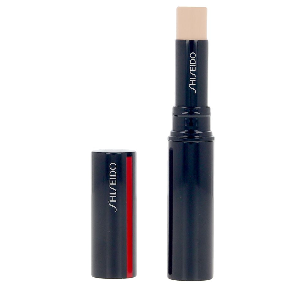 SYNCHRO SKIN RADIANT LIFTING concealer #201 2.7 gr