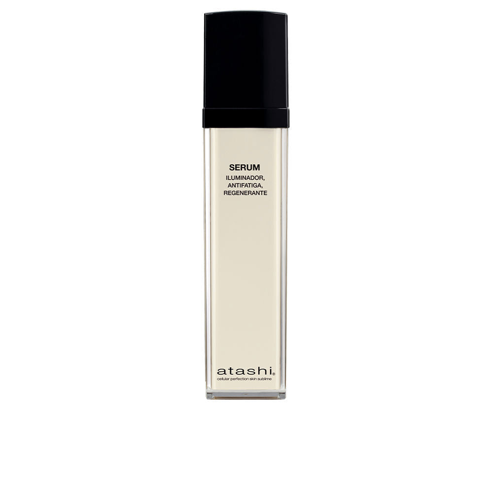 CELLULAR PERFECTION SKIN SUBLIME serum alta eficacia iluminador 50 ml