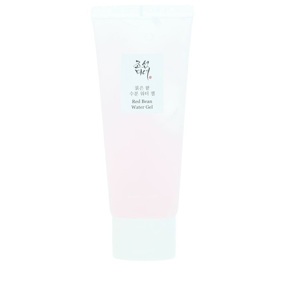 RED BEAN water gel 100 ml