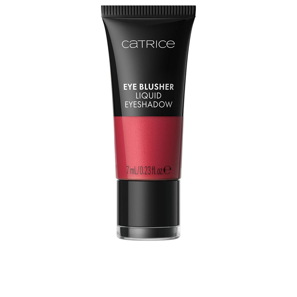 EYE BLUSHER liquid eyeshadow #030