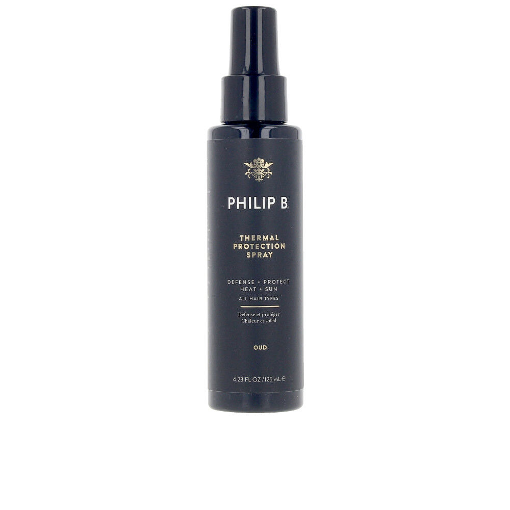 OUD ROYAL heat protectant