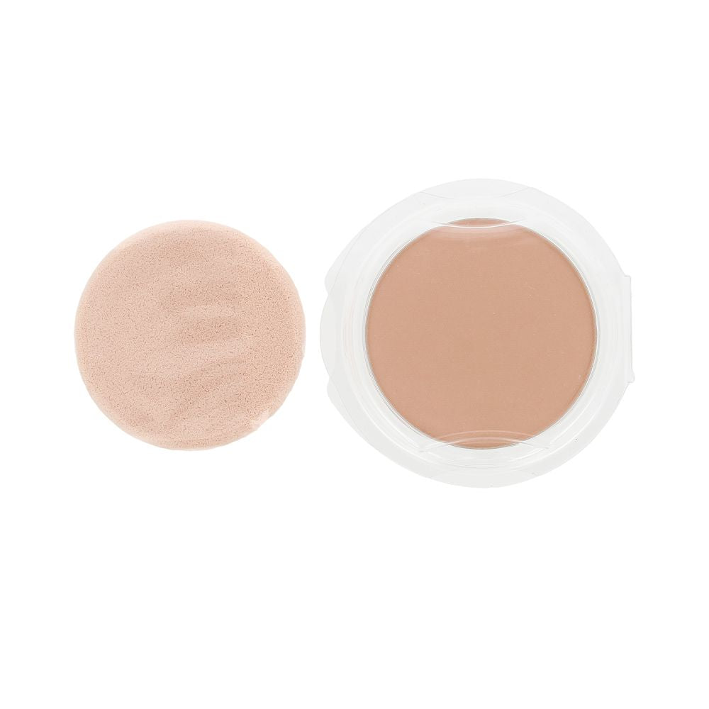 UV PROTECTIVE compact solar makeup recharge SPF30 #Medium Ivory 12 gr