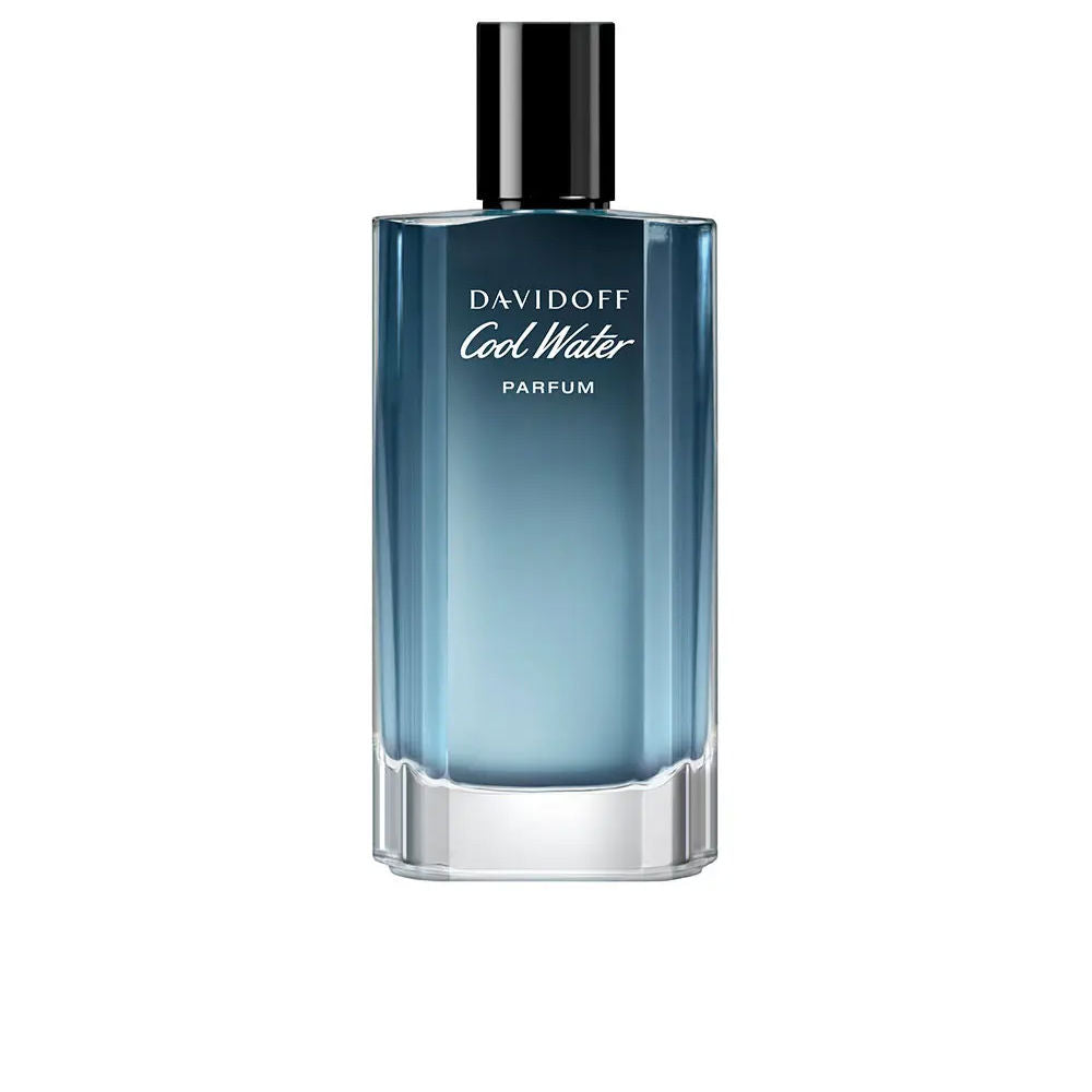 COOL WATER eau de parfum spray