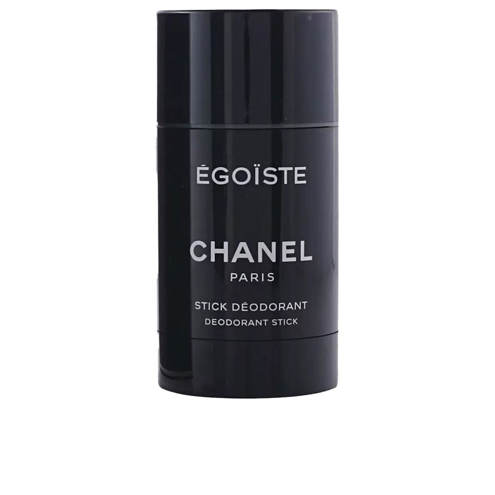 ÉGOÃSTE deodorant stick