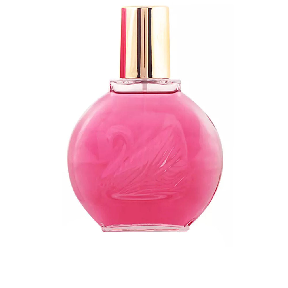 MINUIT À NEW YORK eau de parfum spray 100 ml