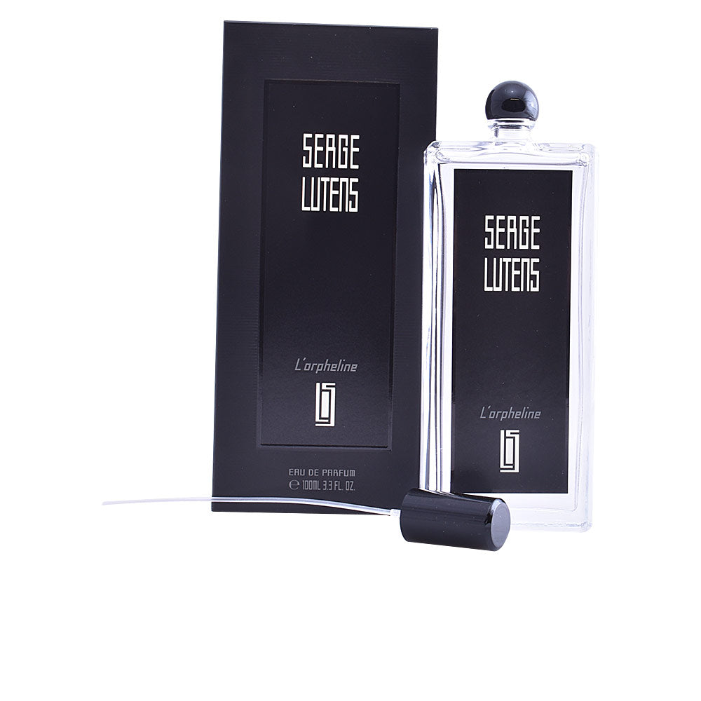 L'ORPHELINE edp vapo