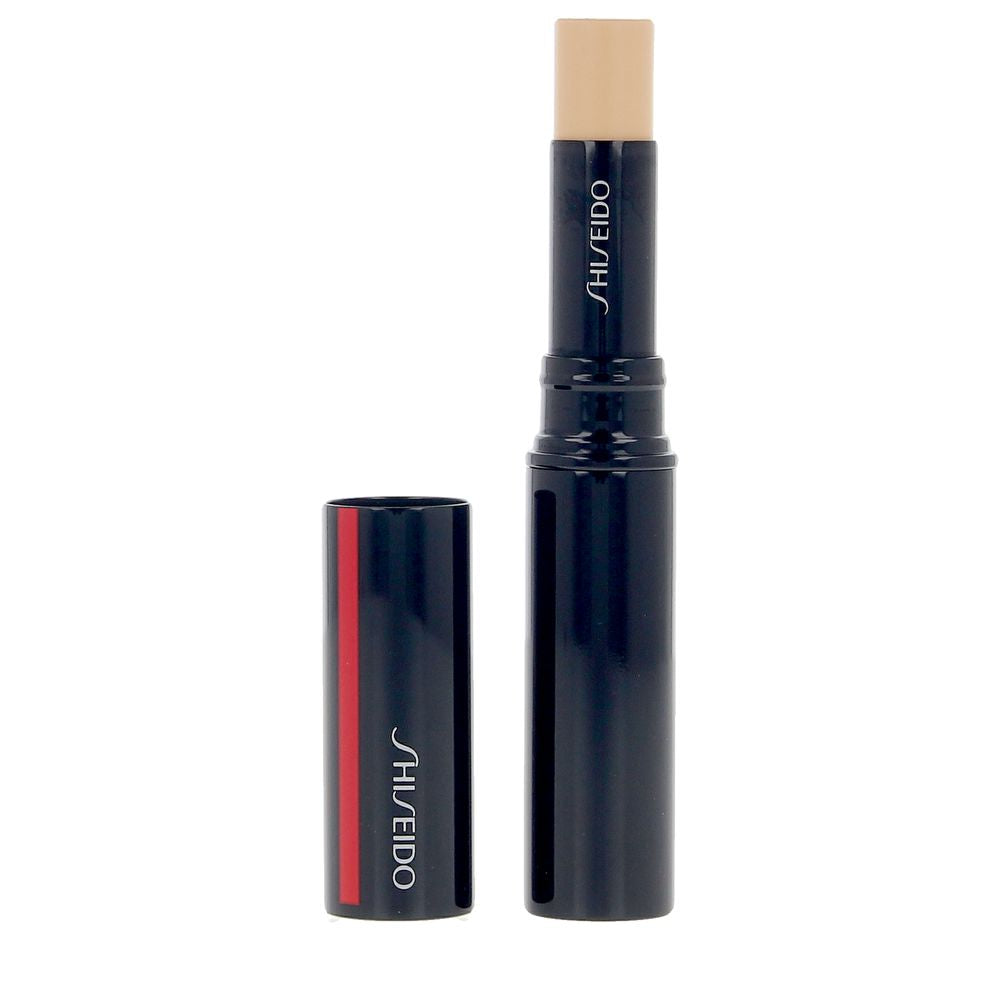 SYNCHRO SKIN RADIANT LIFTING concealer #301 2.7 gr