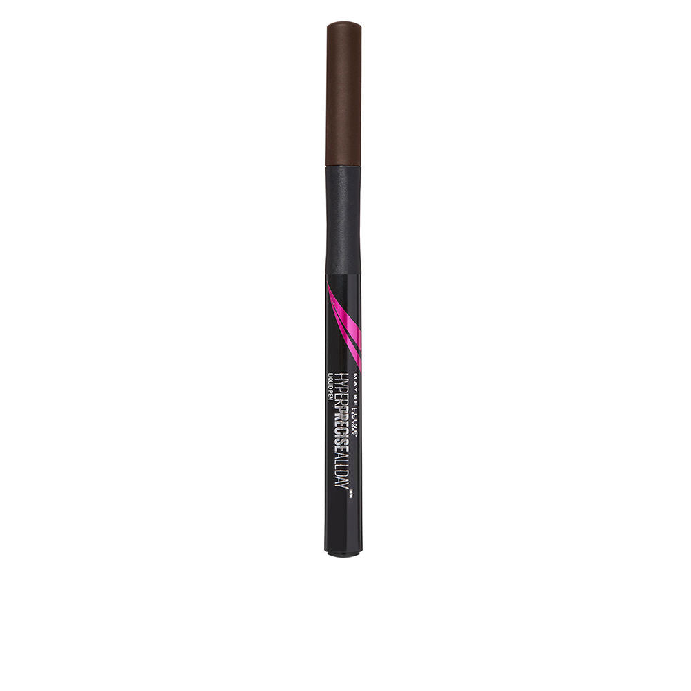 HYPER PRECISE ALL DAY liquid pen #710-forest 1 ml
