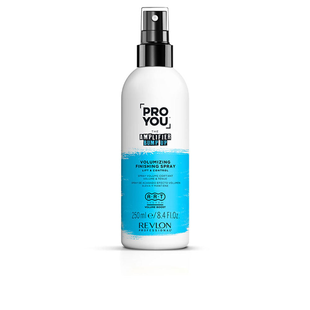 PROYOU the amplifier bump up 250 ml