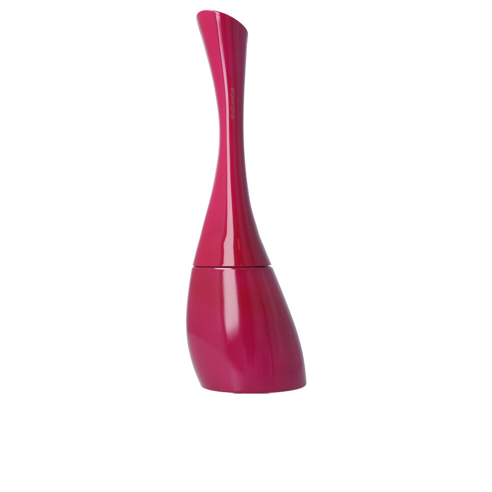 KENZO AMOUR eau de parfum spray 100 ml