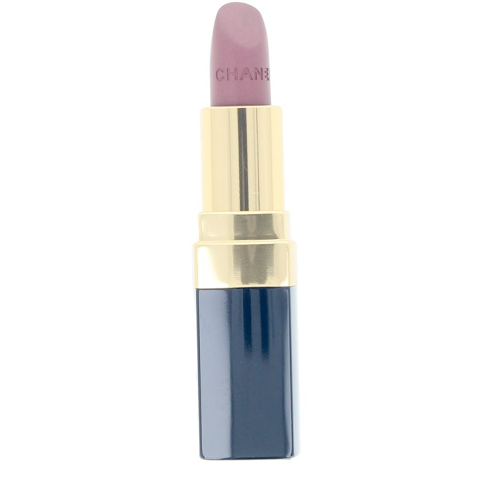 ROUGE COCO lipstick #134-Édimbourg 3.5 gr