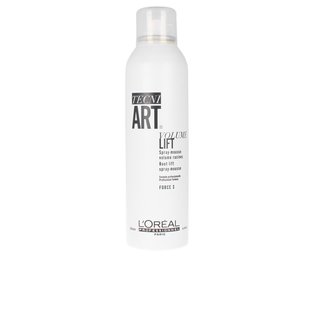 TECNI ART volume rootlift 250 ml