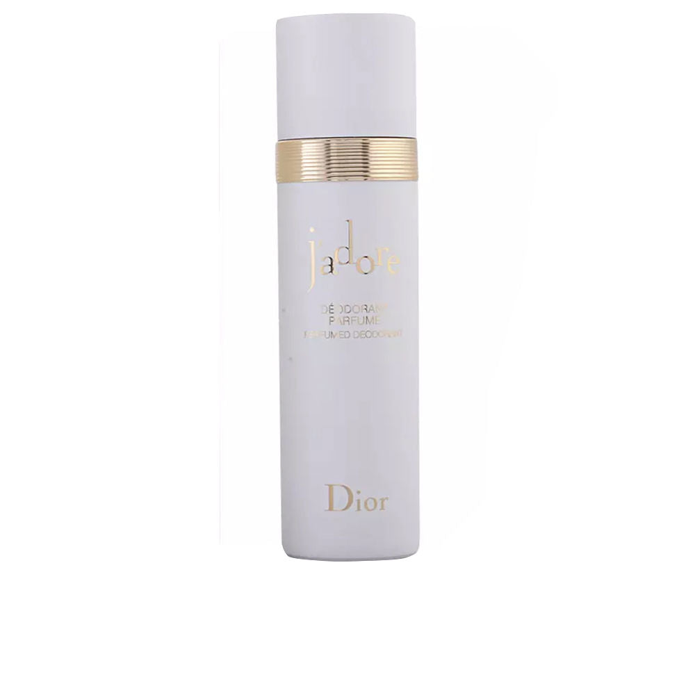 J'ADORE deodorant spray 100 ml