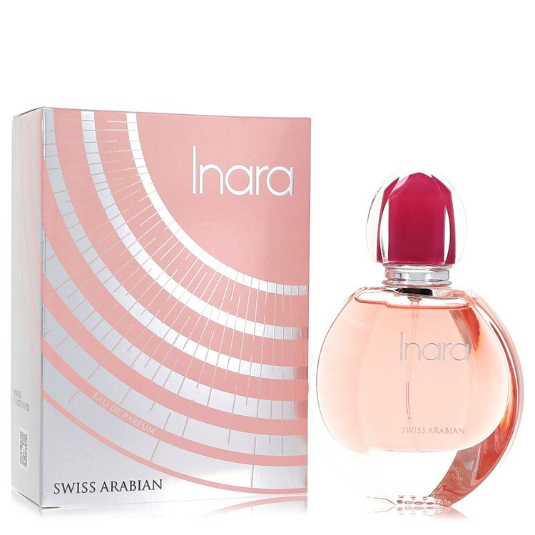 Swiss Arabian Inara par Swiss Arabian - Eau de Parfum en spray 55 ml