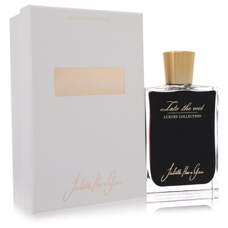 Into the Void by Juliette Has a Gun - Eau De Parfum Spray 2.5 oz