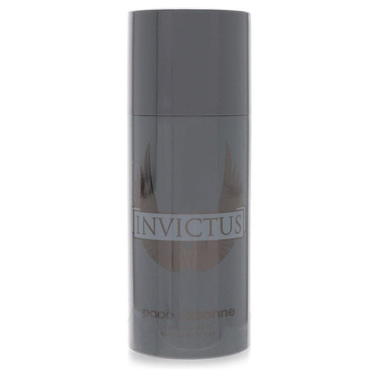 Invictus by Paco Rabanne - Deodorant Spray 5 oz