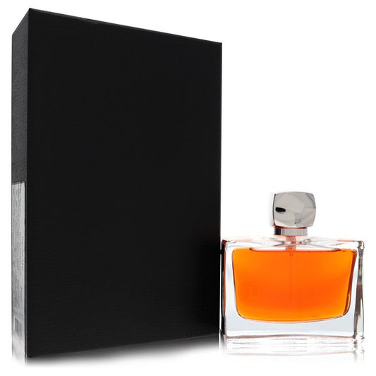 Gardez Moi by Jovoy - Eau De Parfum Spray 3.4 oz