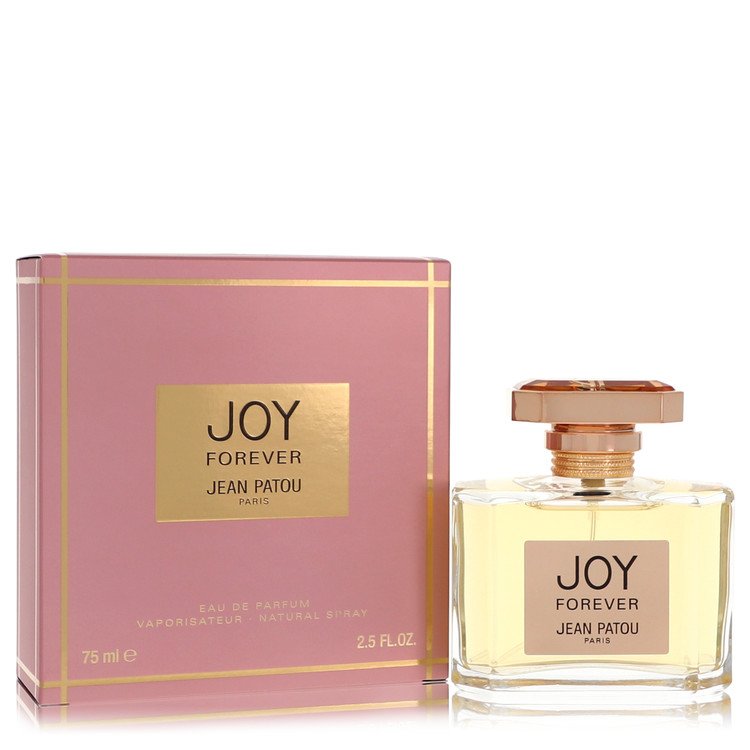 Joy Forever by Jean Patou - Eau De Parfum Spray 1 oz
