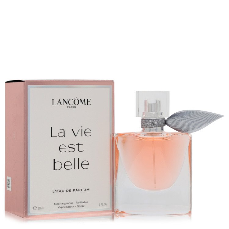 La Vie Est Belle de Lancôme - Eau de Parfum en spray 30 ml