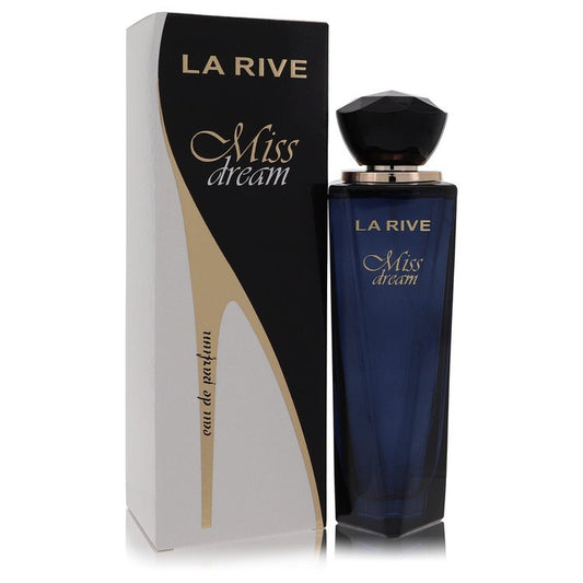 La Rive Miss Dream by La Rive - Eau De Parfum Spray 3.3 oz