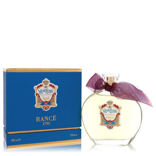 Hortense by Rance - Eau De Parfum Spray 3.4 oz