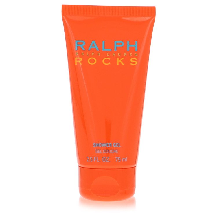 Ralph Rocks by Ralph Lauren - Shower Gel 1.7 oz