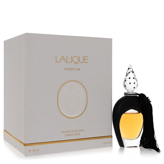 Lalique Sheherazade 2008 by Lalique - Pure Perfume 1 oz