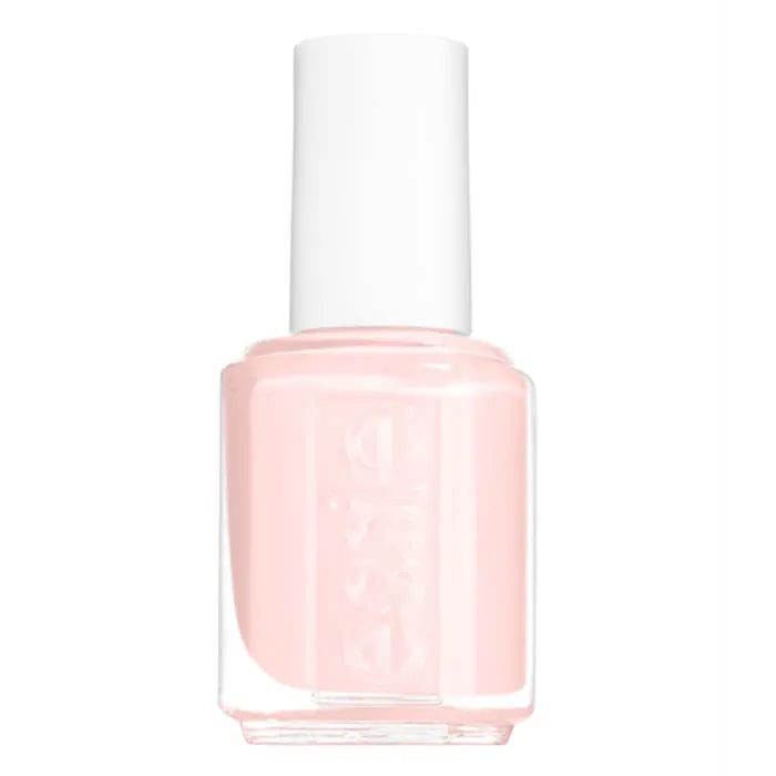 Essie Nagellack 9 Vanity Fairest 13,5 ml
