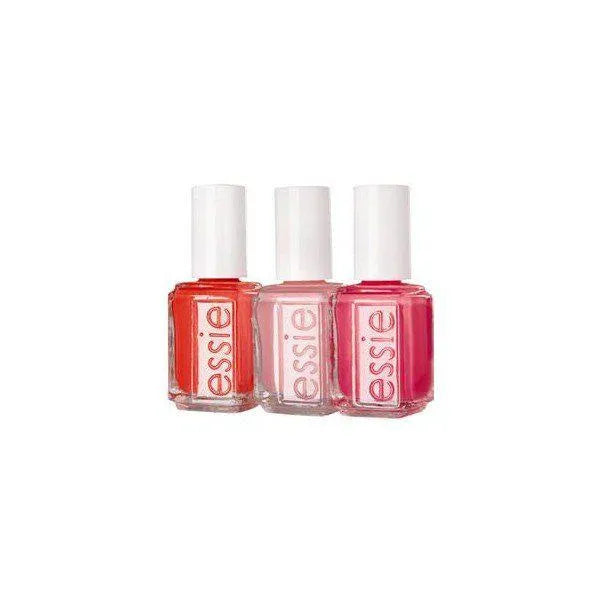 Vernis à ongles Essie 788-Ice Cream y Shout