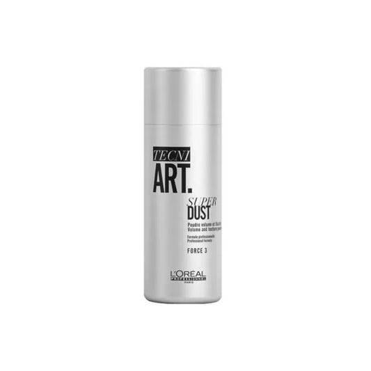 L'Oréal Professionnel Tecni.Art Volume & Texture Puder 7g