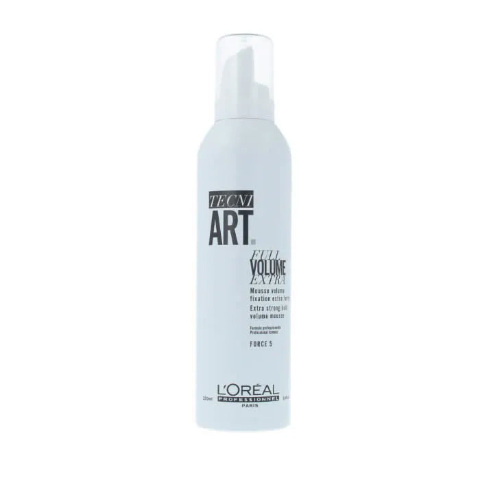 L'Oréal Professionnel Tecni.Art Full Volume Extra 250 ml