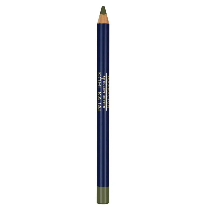 Crayon Khôl Yeux Max Factor 70 Olive