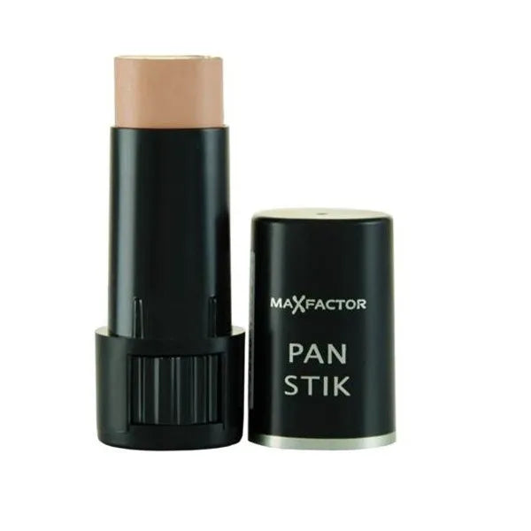 Fond de Teint Max Factor Pan Stik 14 Cuivre Froid