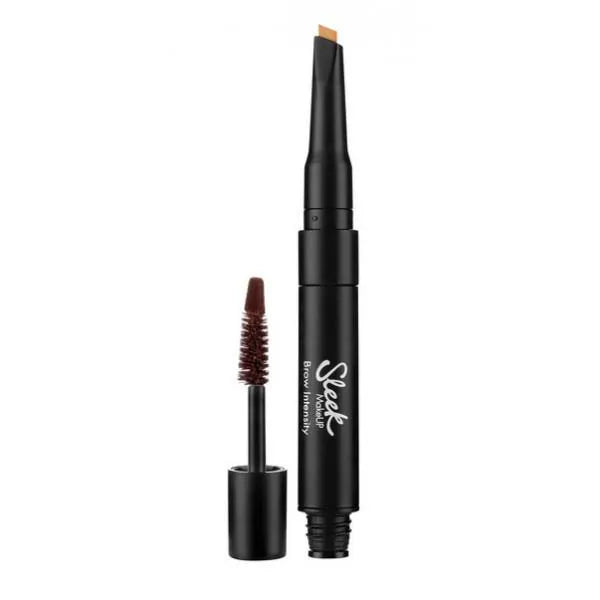 Sleek Brow Intensité Extra Foncé
