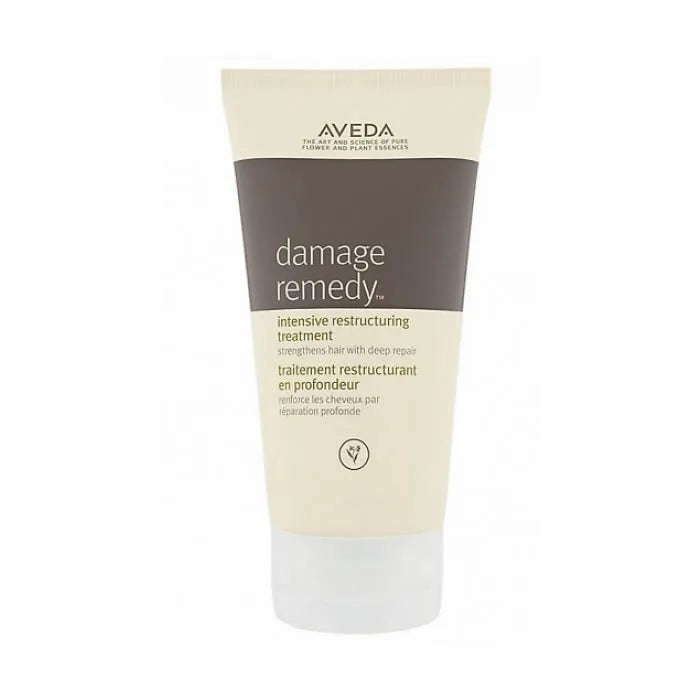 Aveda Damage Remedy Intensiv-Restrukturierungs-Kur 150ml