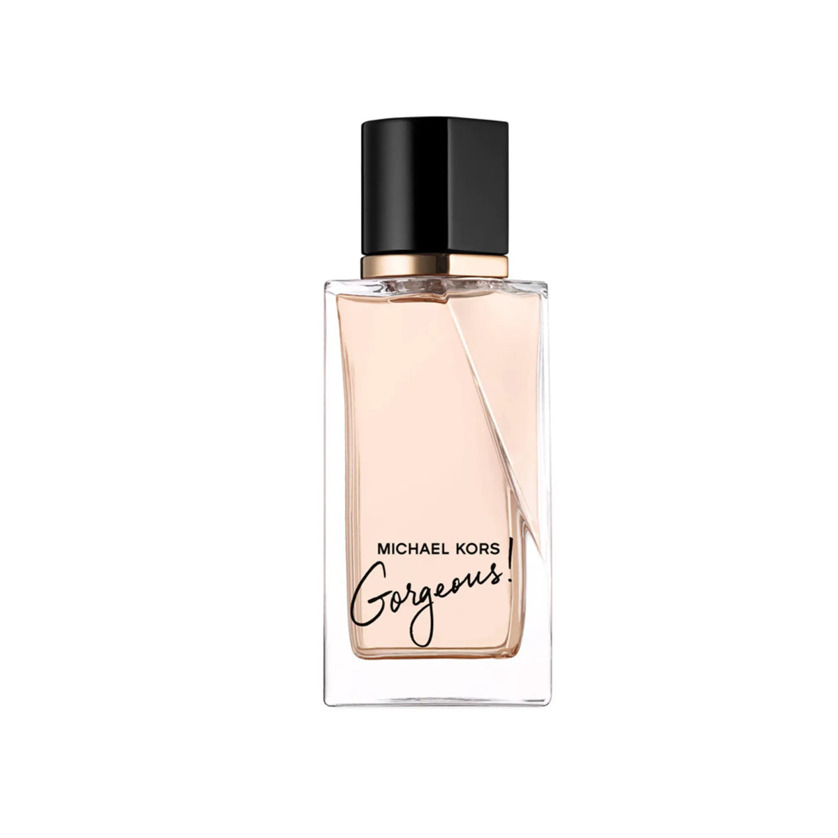 Michael Kors Gorgeous Eau de Parfum Vaporisateur 50 ml