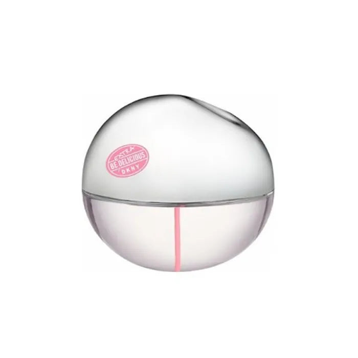 Donna Karan Be Extra Delicious Eau De Parfum Vaporisateur 30ml