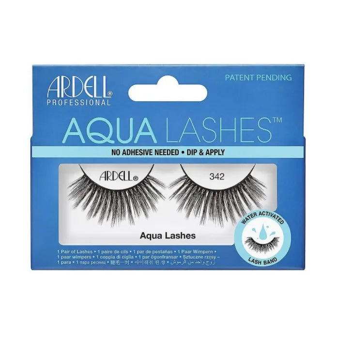 Cils Ardell Aqua 342