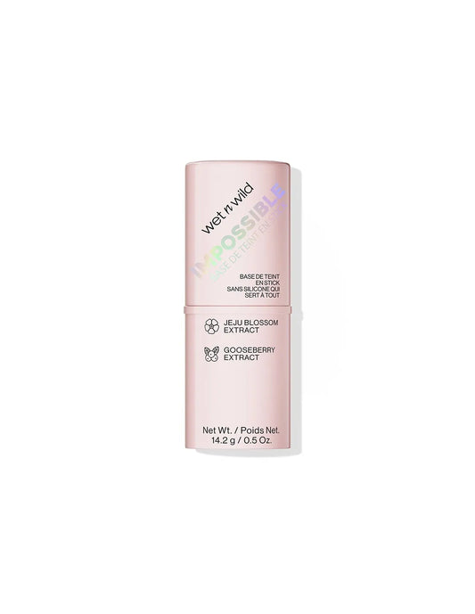 Wet N Wild Wnw Base de Teint en Stick Imposib 1116103e