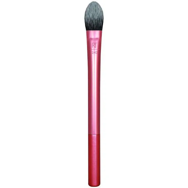 Real Techniques Brightening Concealer Concealer Augen-Aufheller und Cremes 1 Stk.