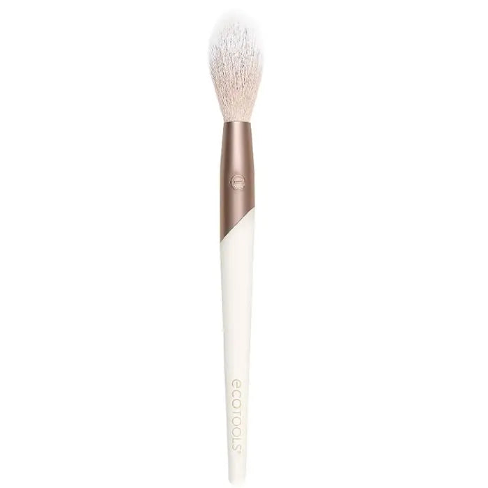 Ecotools Luxe Soft Highlight Pinsel 1 Stück