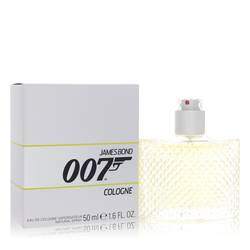 007 by James Bond - Eau De Cologne Spray 1.6 oz