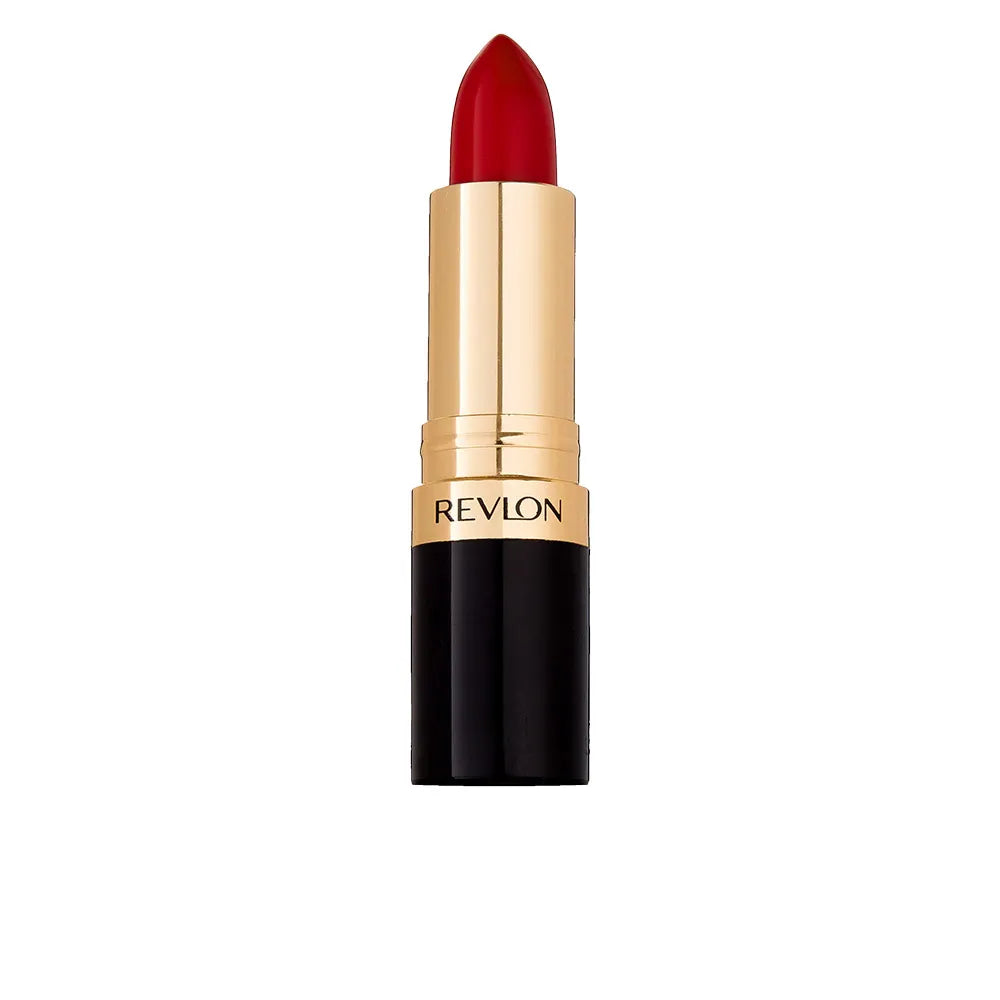 Revlon Super Lustrous Rouge à Lèvres 740 Pink Velvet 3,7g