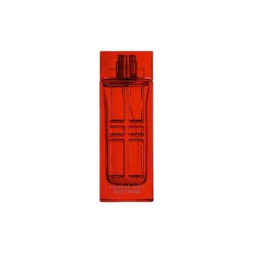 Elizabeth Arden Red Door Eau de Toilette Spray 30 ml