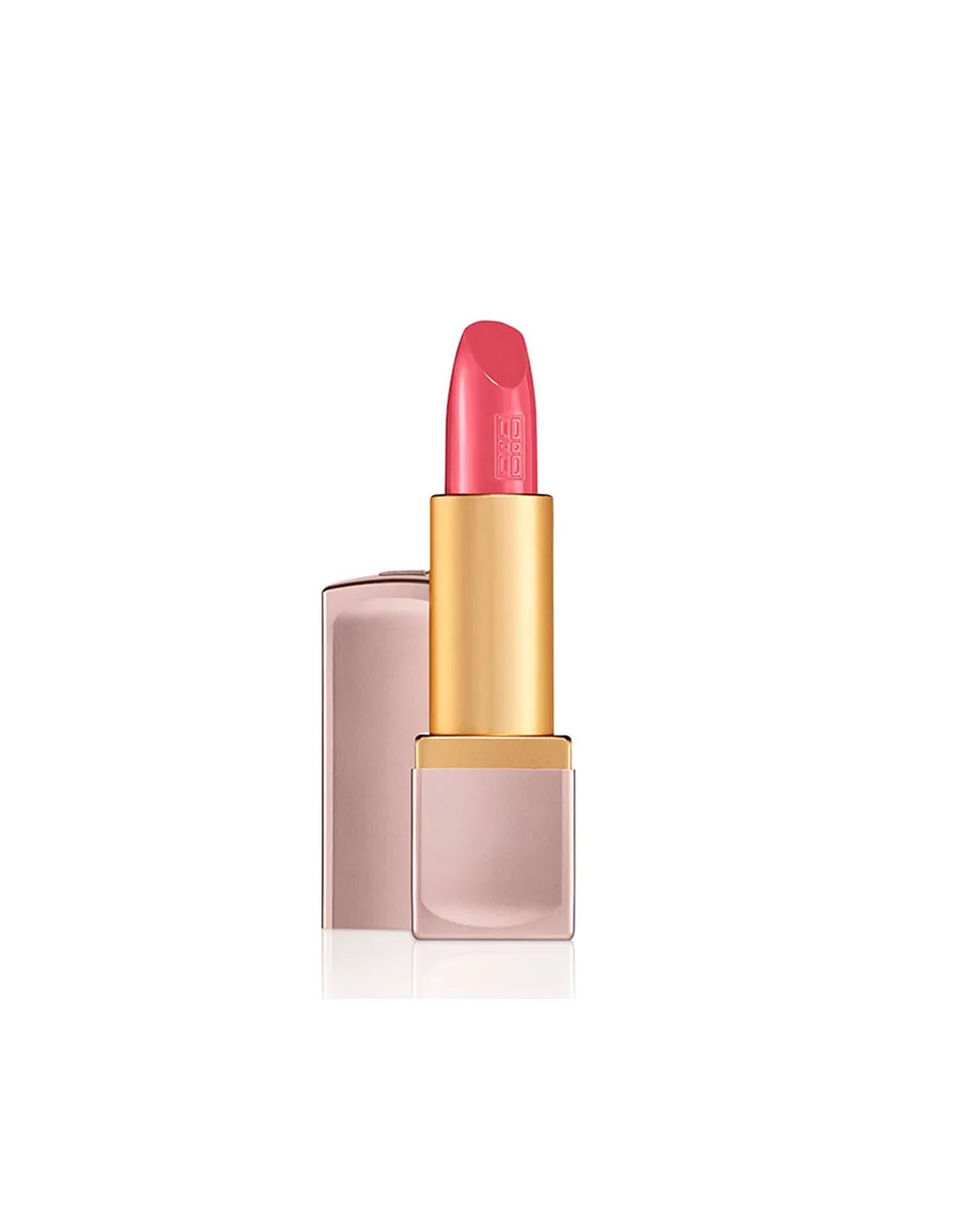 Elizabeth Arden Lippenstift 07-Virtus Rose