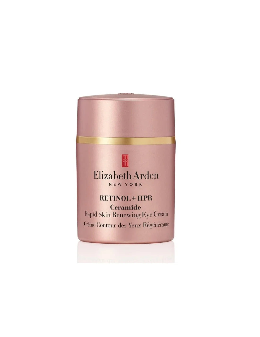 Elizabeth Arden Arden Ceram Rétinol Hpr Contour Yeux 15ml