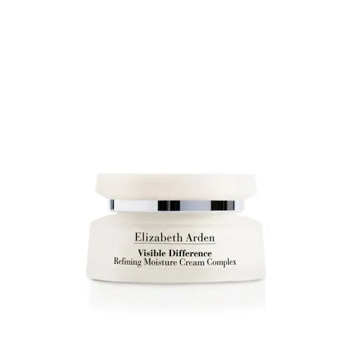 Elizabeth Arden Visible Difference Refining Feuchtigkeitscreme Complex 75ml